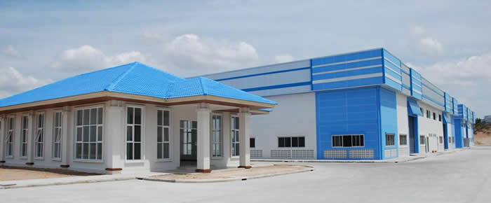 6034a42ab76dc.jpg gsjj.jpg